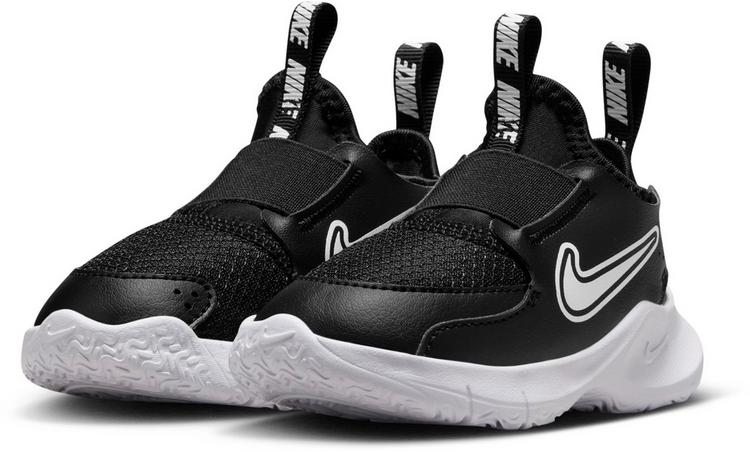 Nike null - 3 | SportScheck