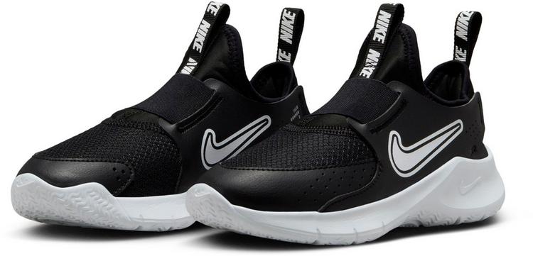 Nike null - 3 | SportScheck