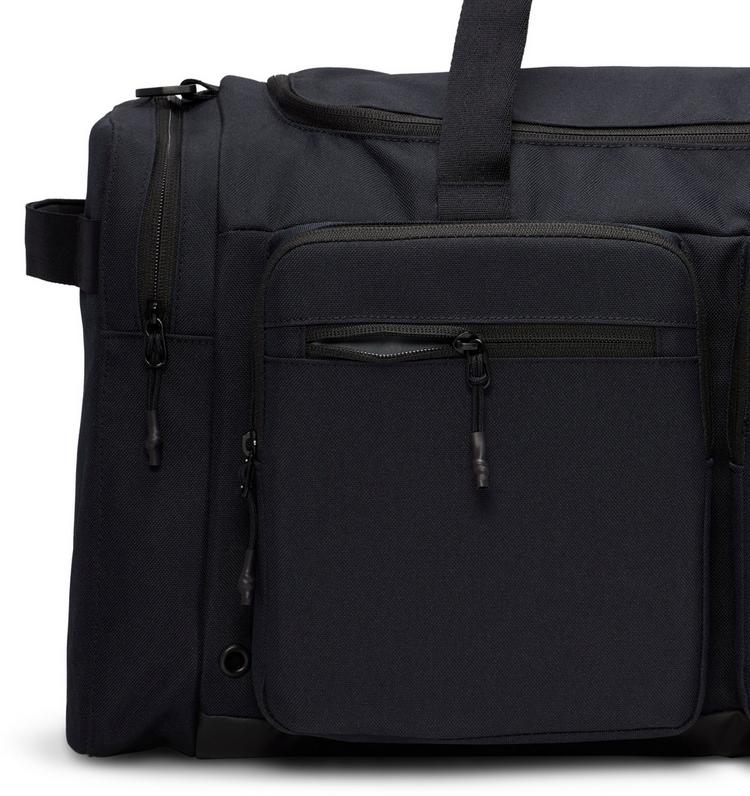 Nike null - 3 | SportScheck