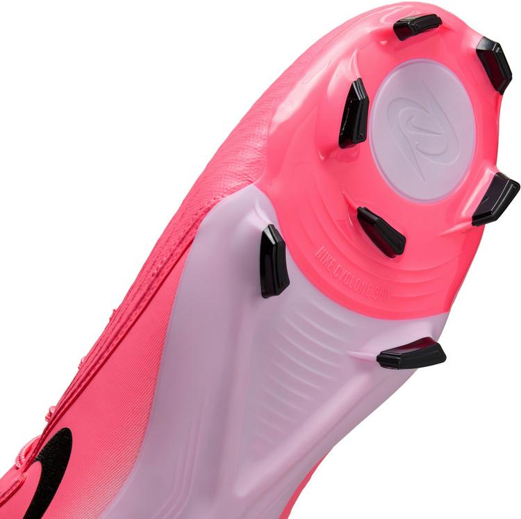 Nike null - 4 | SportScheck