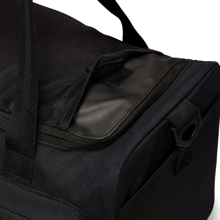 Nike null - 4 | SportScheck