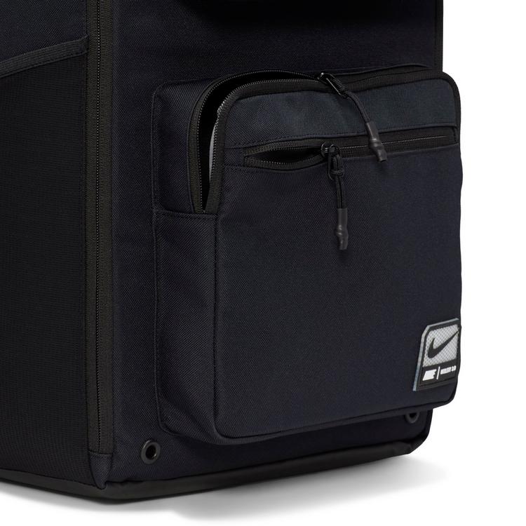 Nike Nike NK UTILITY SPEED BKPK - 2.0 Daypack Herren - black-black-white - 4 | SportScheck
