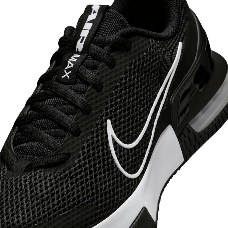 Nike null - 4 | SportScheck