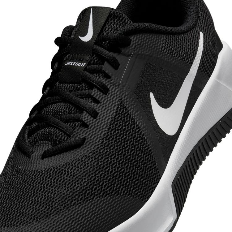 Nike null - 4 | SportScheck