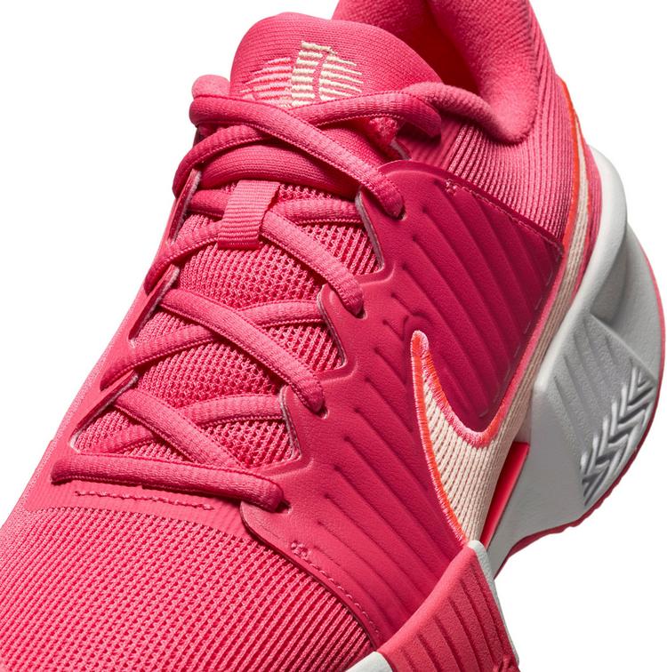 Nike null - 4 | SportScheck