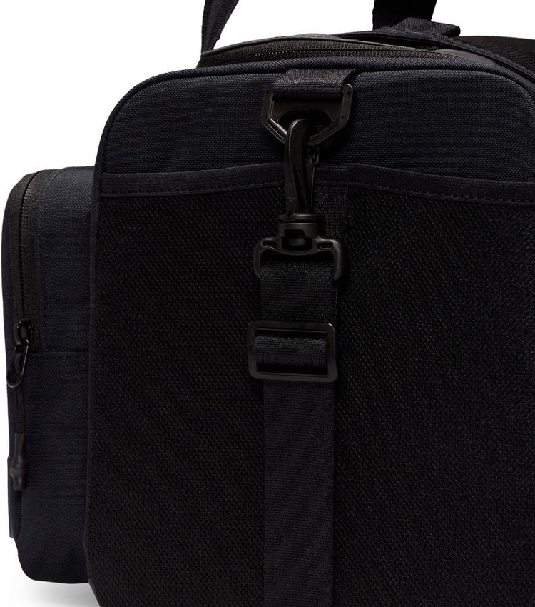 Nike null - 5 | SportScheck