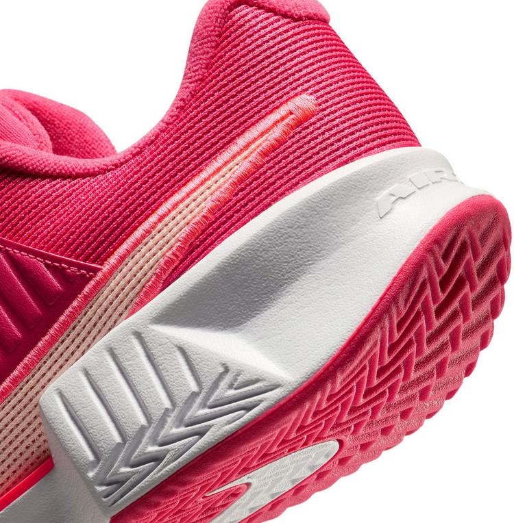 Nike null - 5 | SportScheck