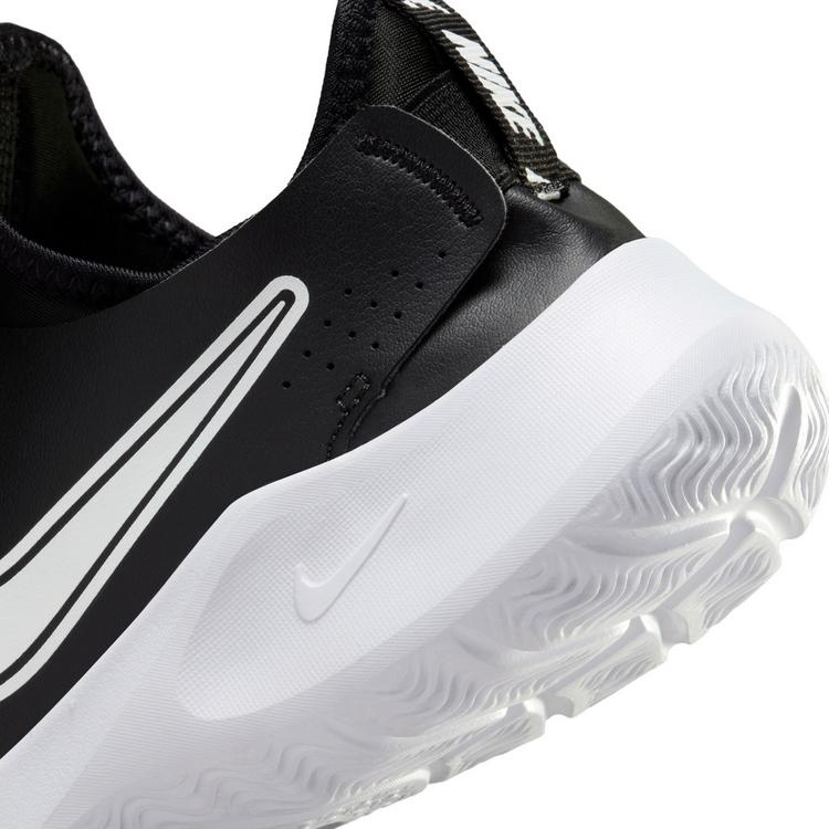 Nike null - 5 | SportScheck