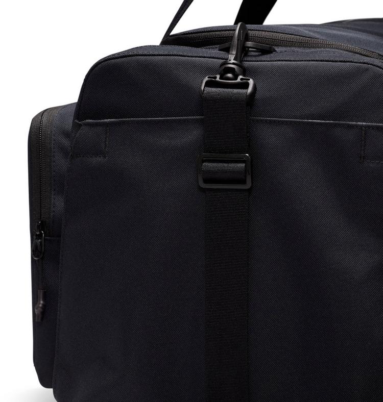 Nike null - 5 | SportScheck