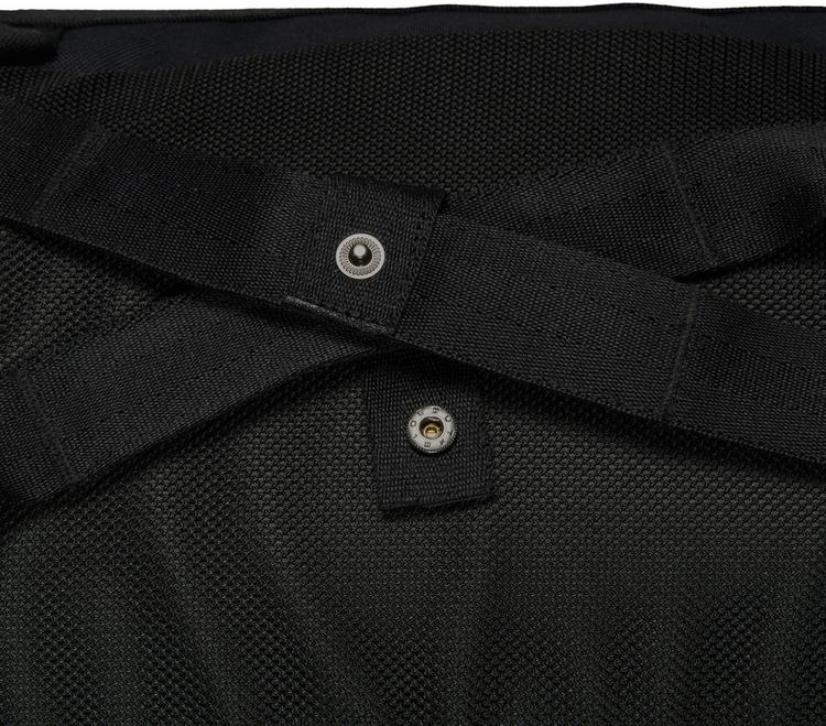 Nike null - 6 | SportScheck