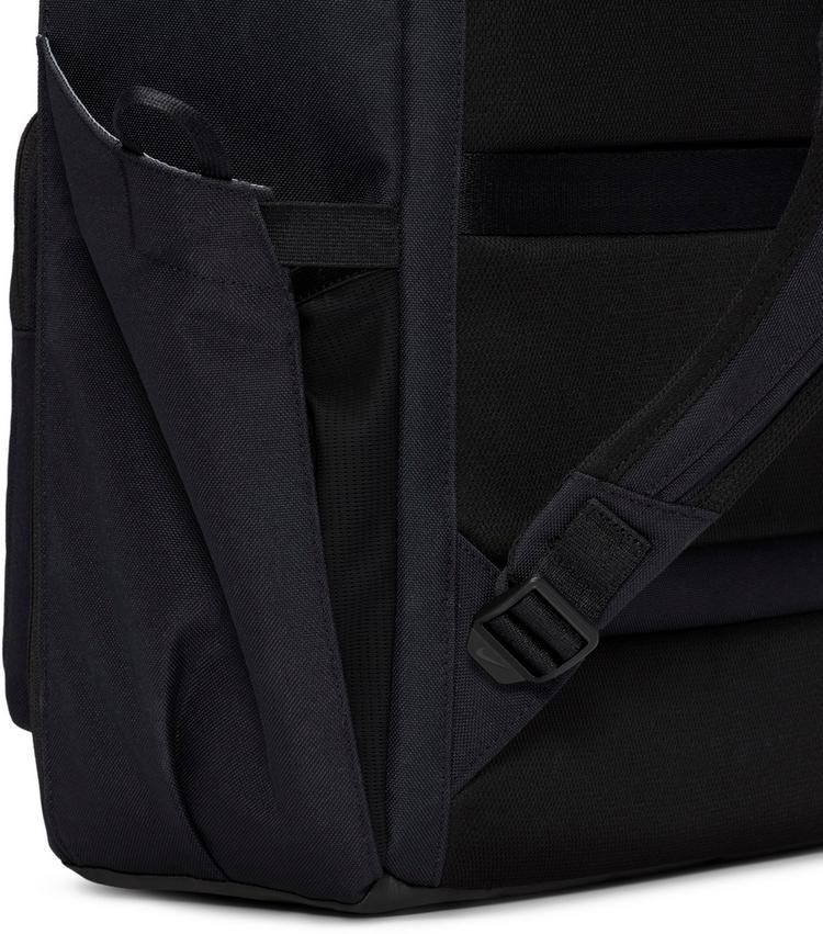 Nike Nike NK UTILITY SPEED BKPK - 2.0 Daypack Herren - black-black-white - 6 | SportScheck