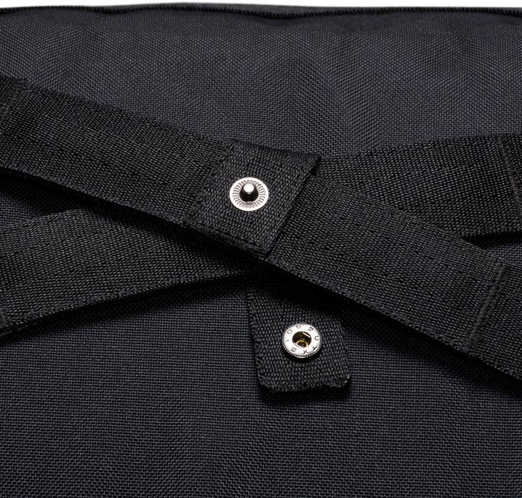 Nike null - 6 | SportScheck