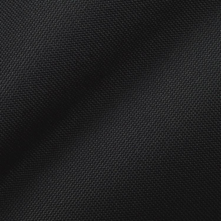 Nike null - 7 | SportScheck