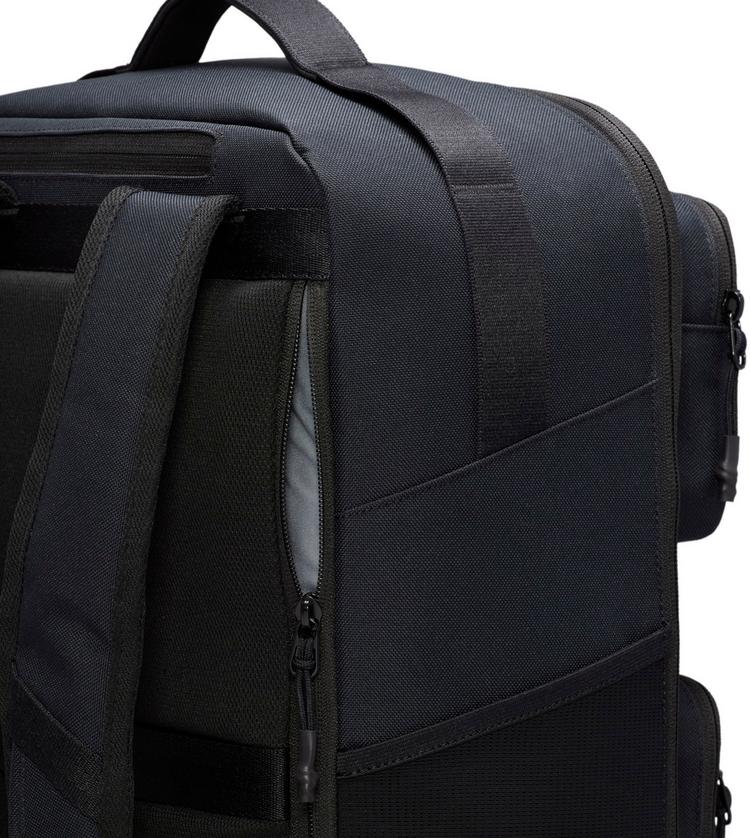 Nike Nike NK UTILITY SPEED BKPK - 2.0 Daypack Herren - black-black-white - 7 | SportScheck