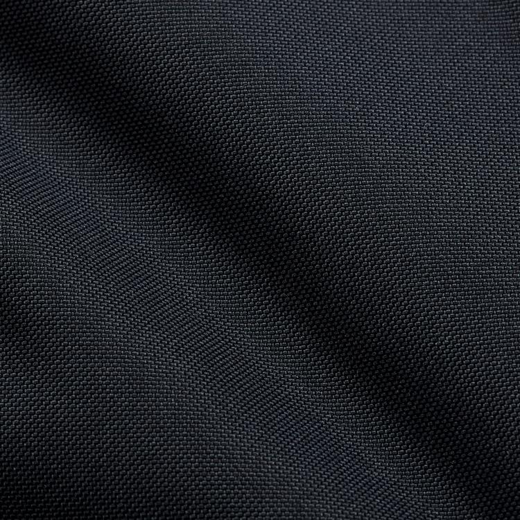 Nike null - 7 | SportScheck