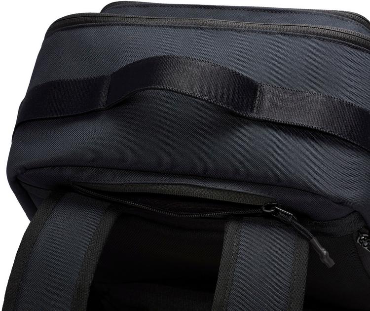 Nike Nike NK UTILITY SPEED BKPK - 2.0 Daypack Herren - black-black-white - 8 | SportScheck