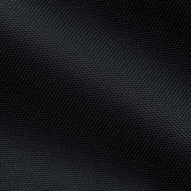 Nike Nike NK UTILITY SPEED BKPK - 2.0 Daypack Herren - black-black-white - 9 | SportScheck