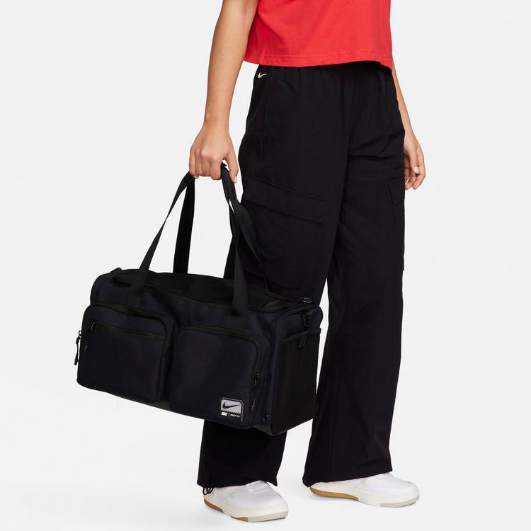 Nike null - 0 | SportScheck