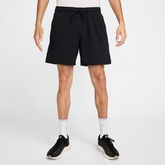 Rückansicht von Nike DRI-FIT UV PRIMARY Funktionsshorts Herren black