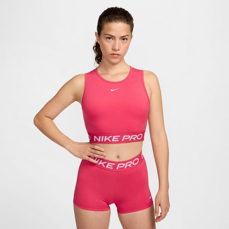 Nike null - 0 | SportScheck