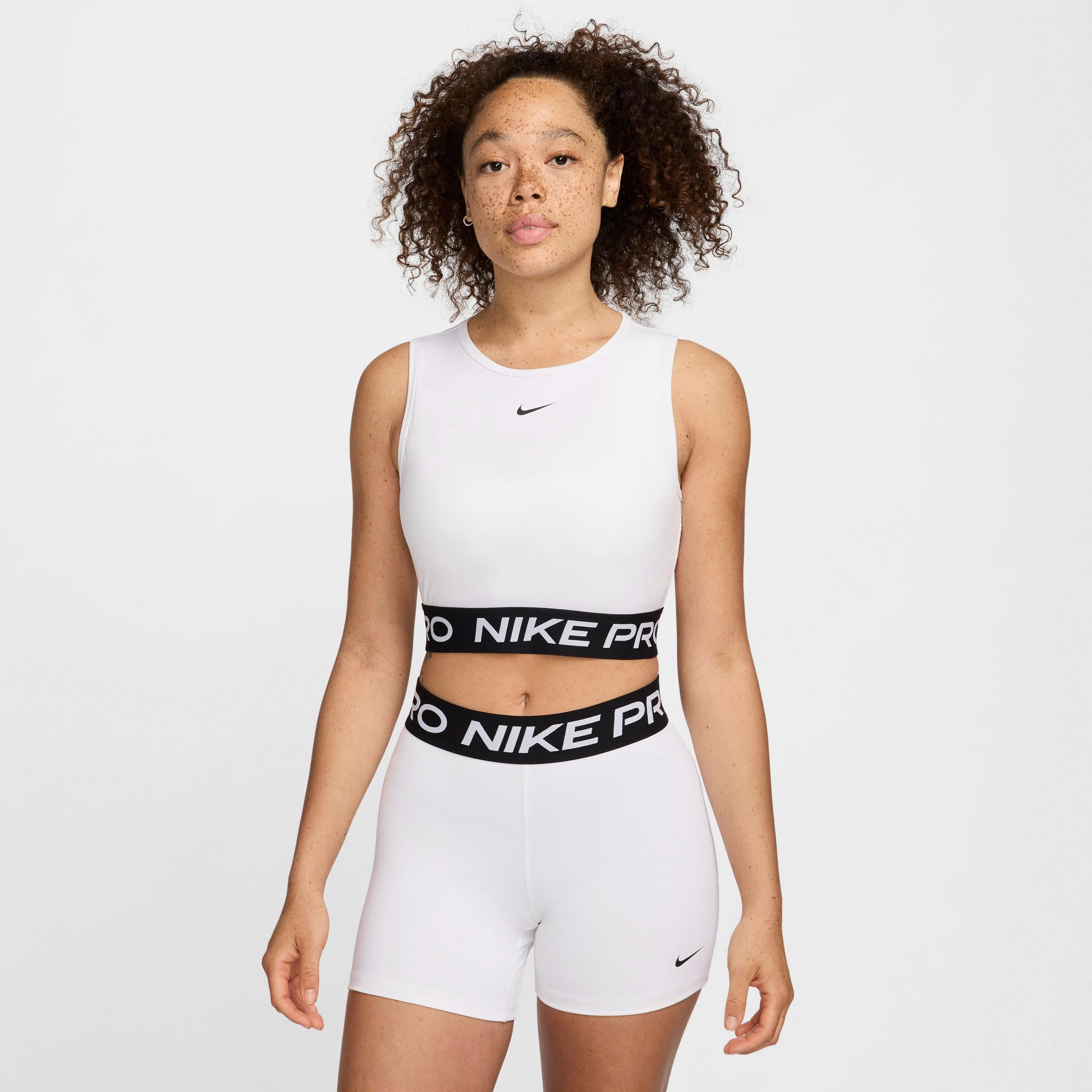Thumbnail - Nike Pro 365 Tanktop Damen