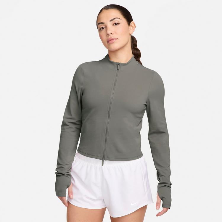 Nike null - 0 | SportScheck