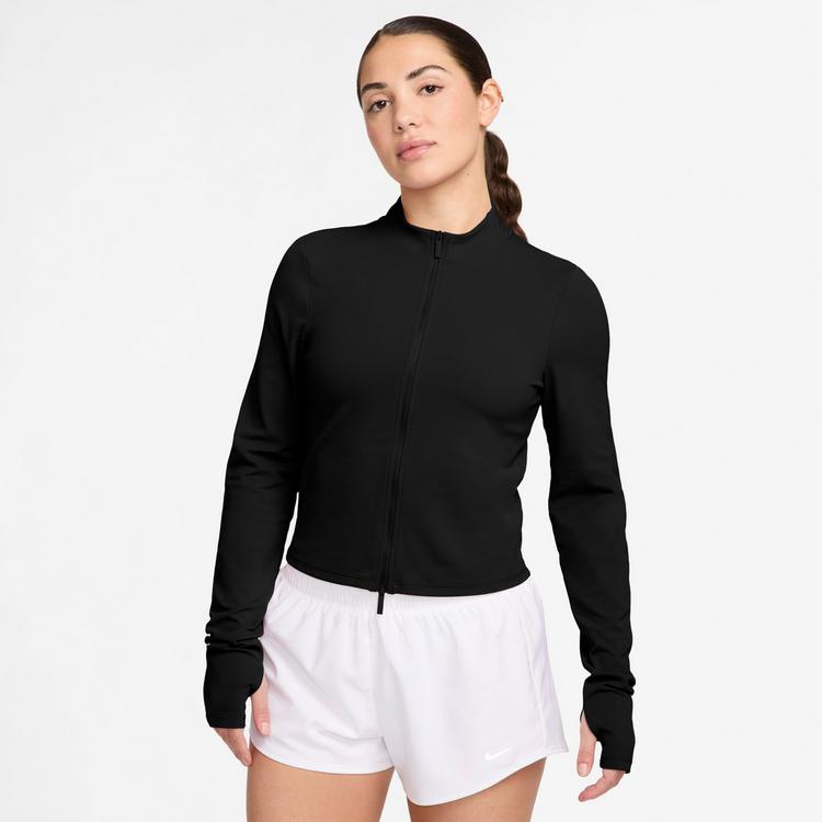 Nike null - 0 | SportScheck