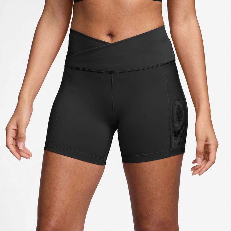 Nike null - 0 | SportScheck