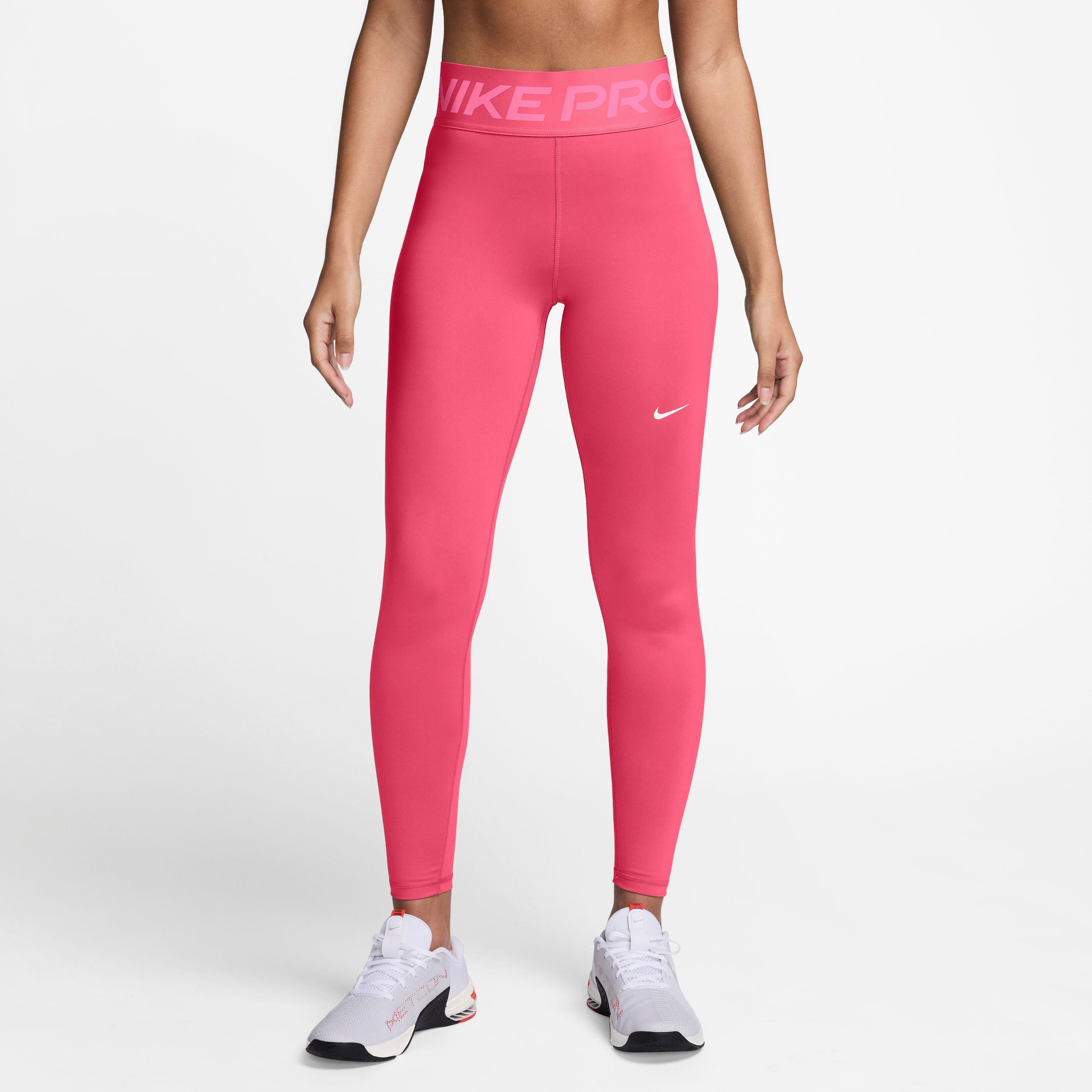 Thumbnail - Nike SCULPT DRI FIT Tights Damen