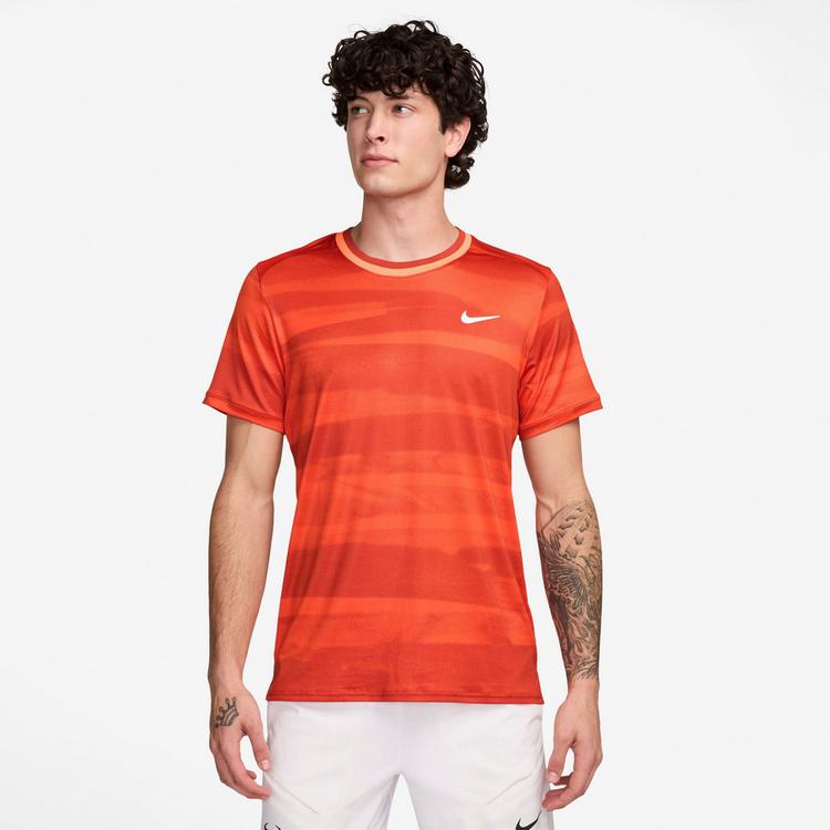 Nike null - 0 | SportScheck