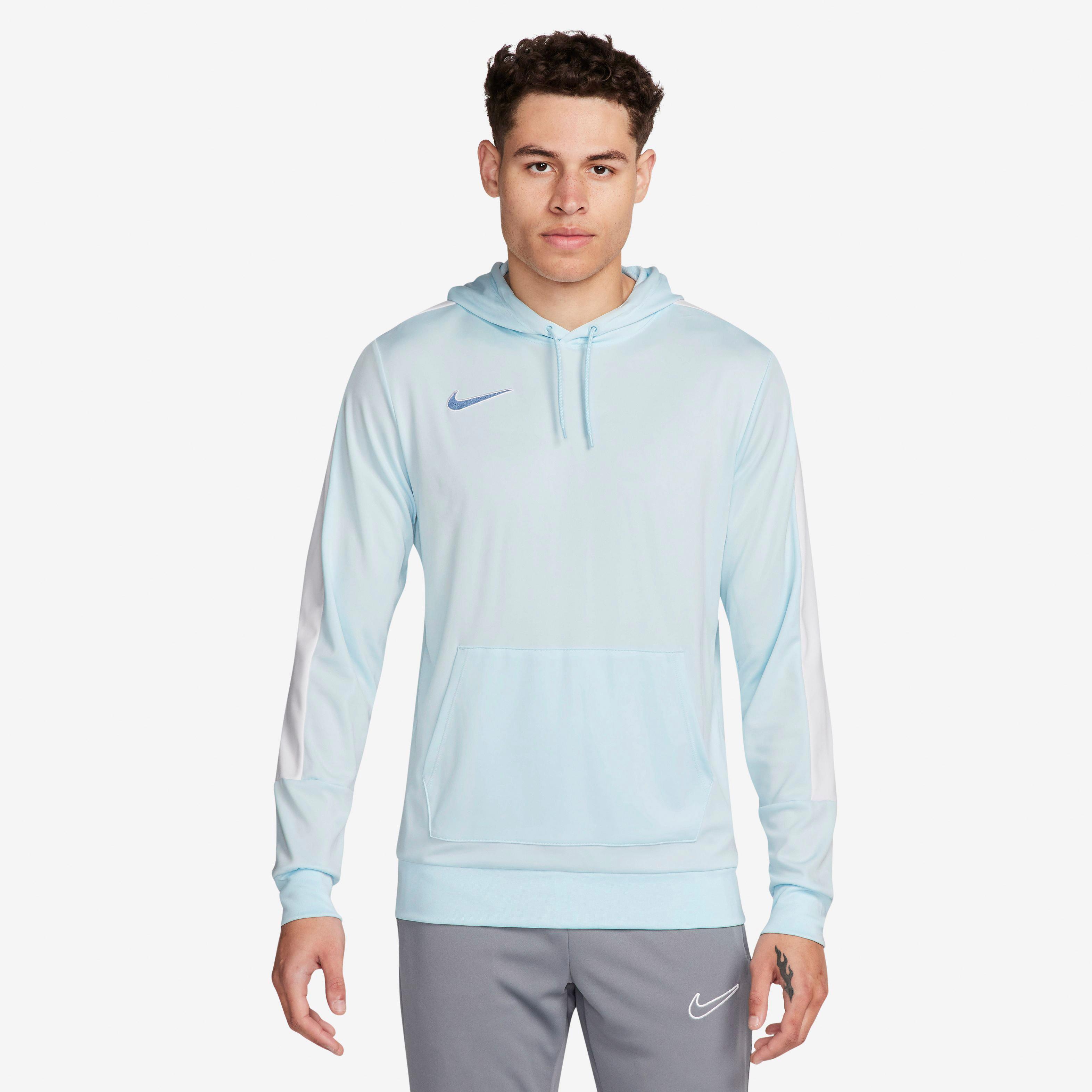 Thumbnail - Nike Academy Hoodie Herren
