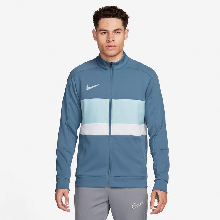 Nike null - 0 | SportScheck