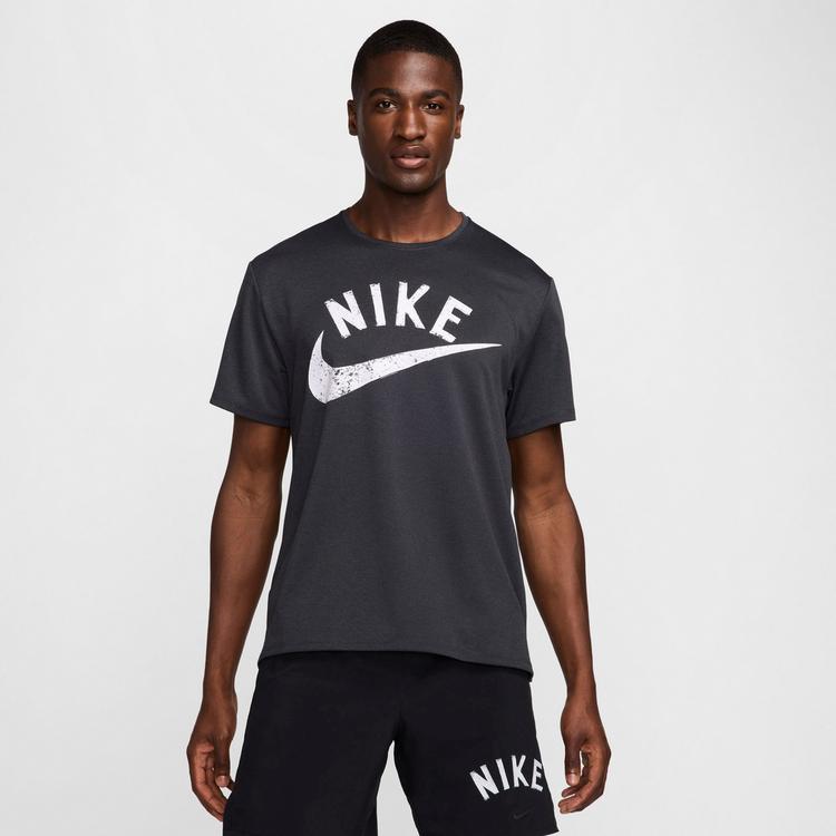 Nike null - 0 | SportScheck