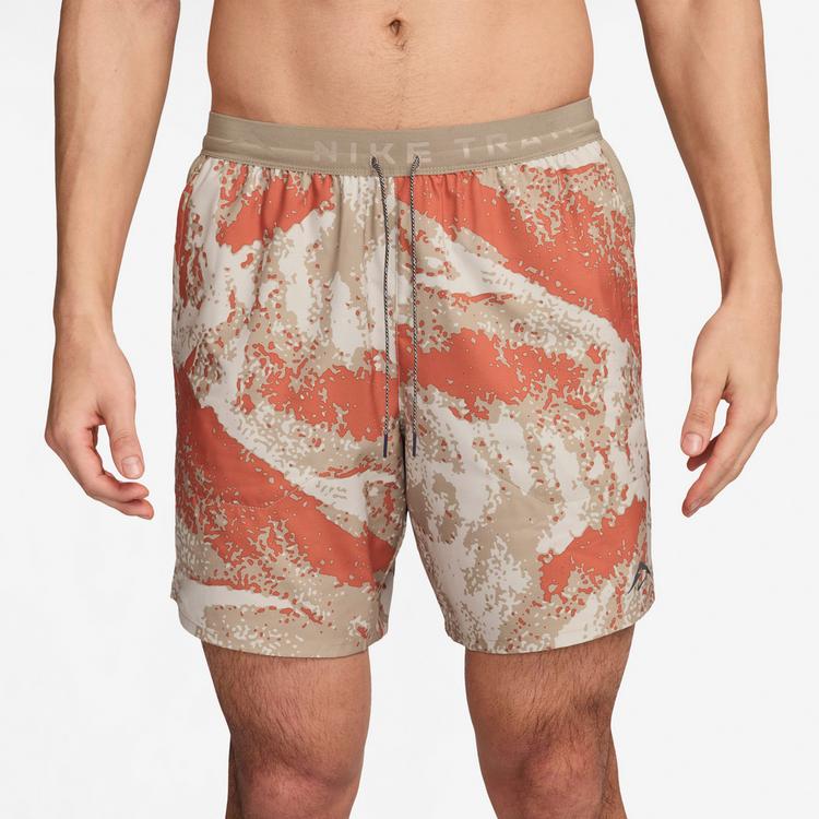 Nike null - 0 | SportScheck