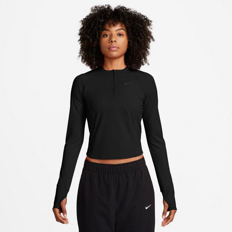 Nike null - 0 | SportScheck