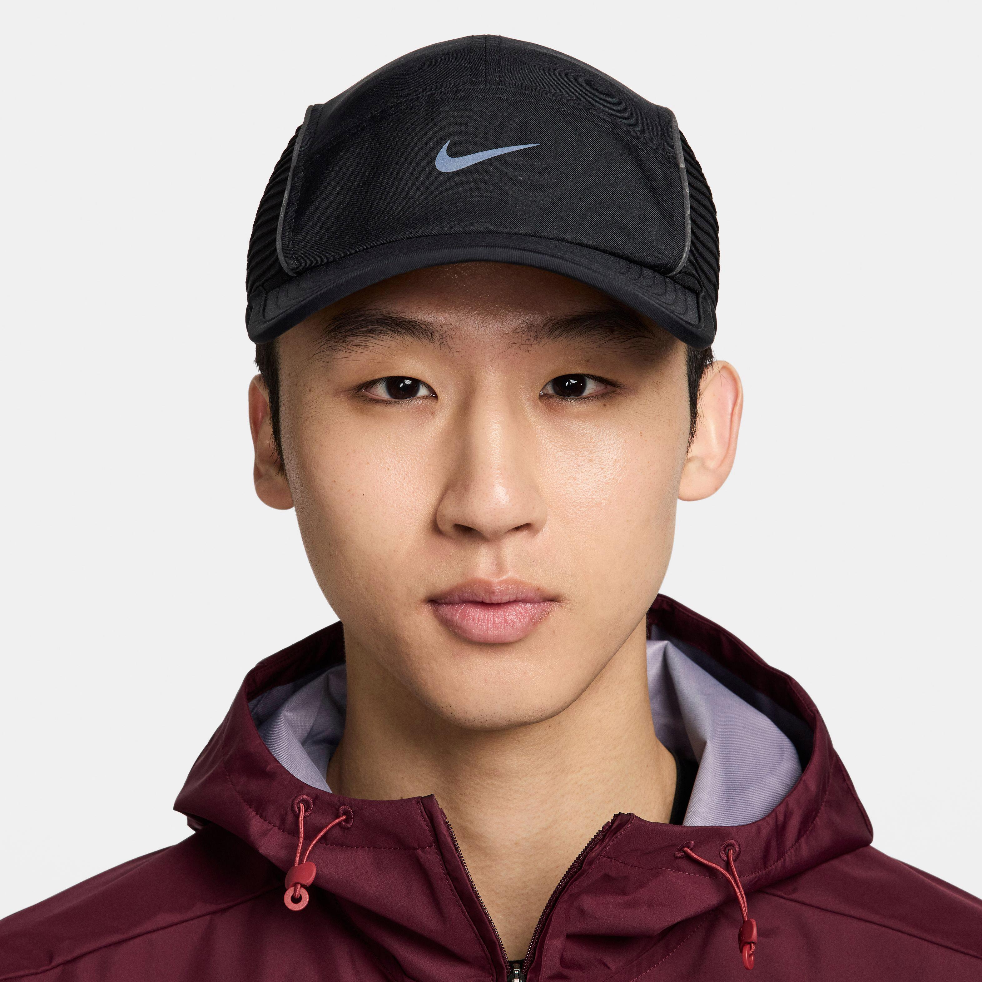 Thumbnail - Nike Dri-FIT ADV Fly Cap