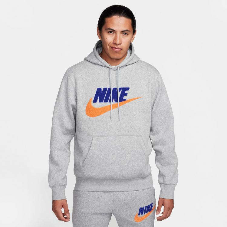 Nike null - 0 | SportScheck