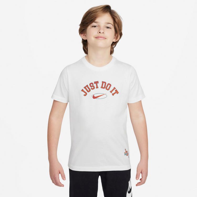 Nike null - 0 | SportScheck