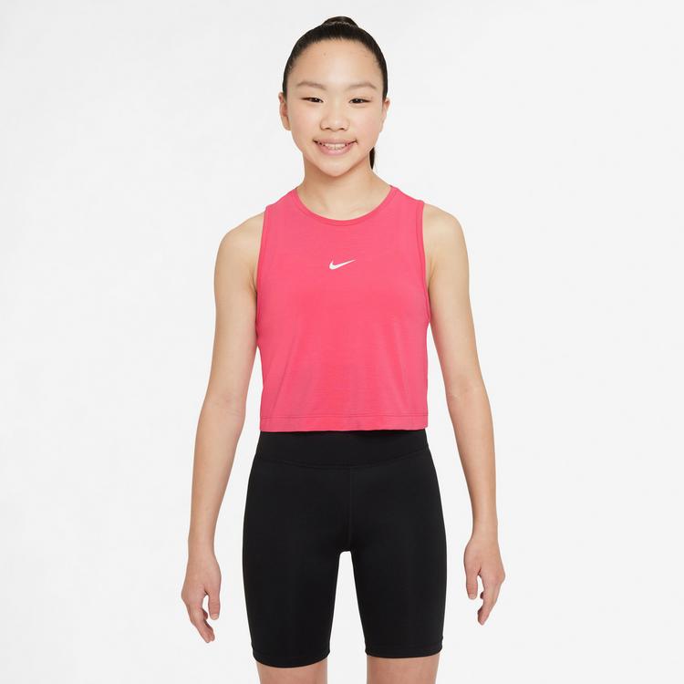 Nike null - 0 | SportScheck