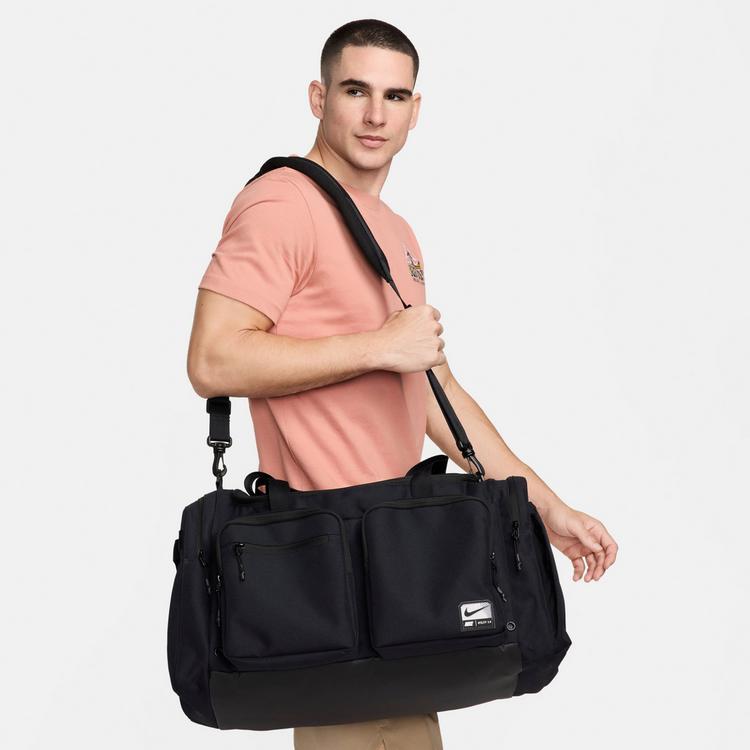 Nike null - 0 | SportScheck