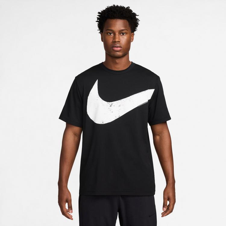 Nike null - 0 | SportScheck