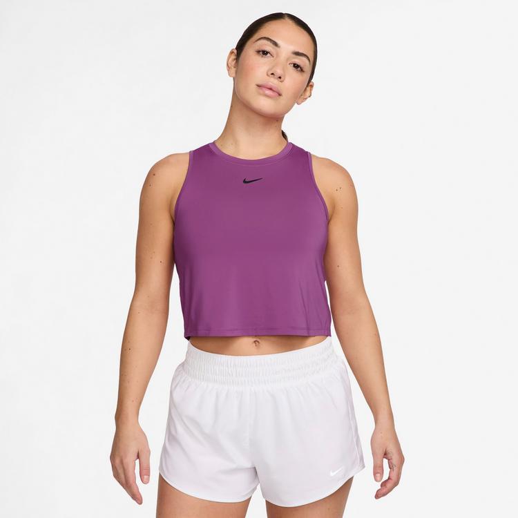 Nike null - 0 | SportScheck