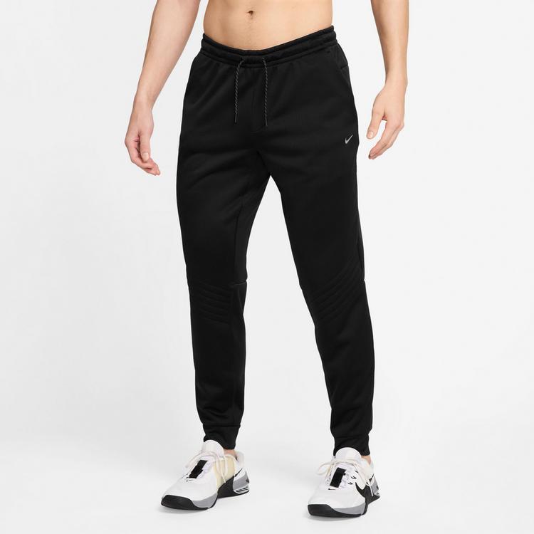 Nike null - 0 | SportScheck