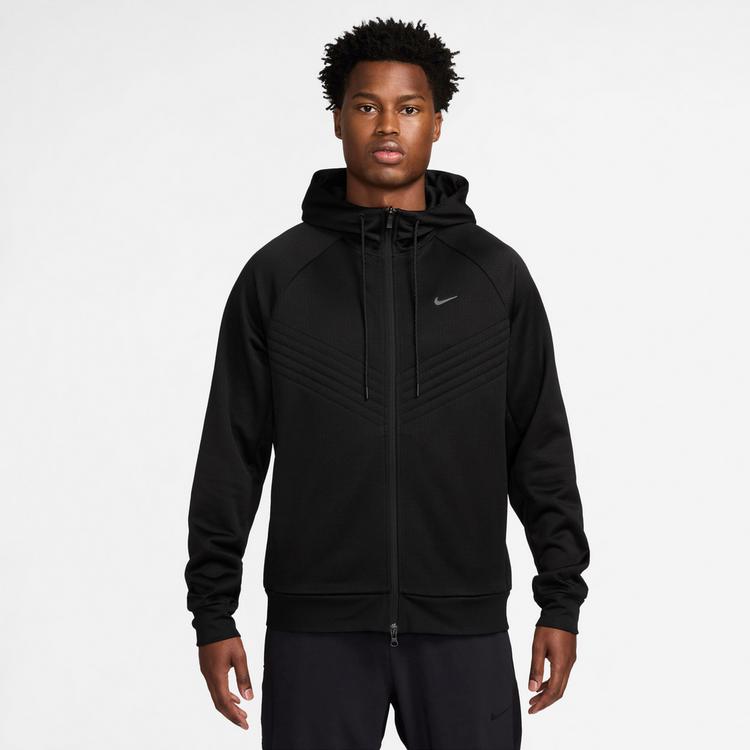 Nike null - 0 | SportScheck
