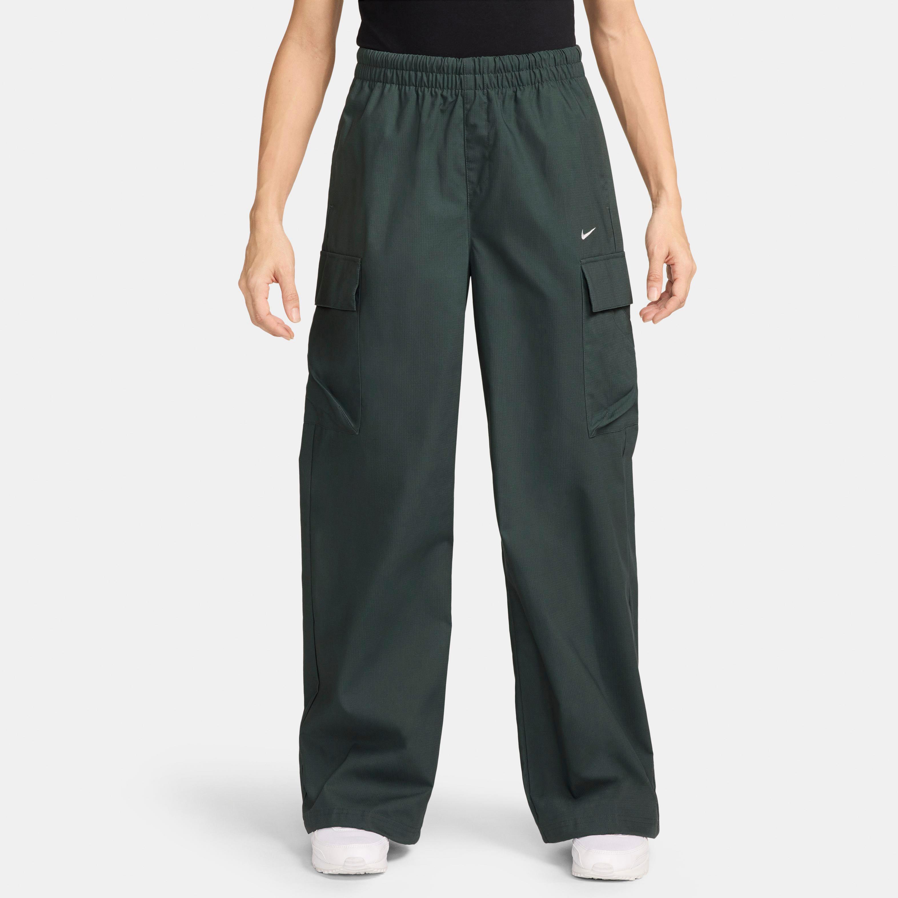 Thumbnail - Nike Cargohose Damen