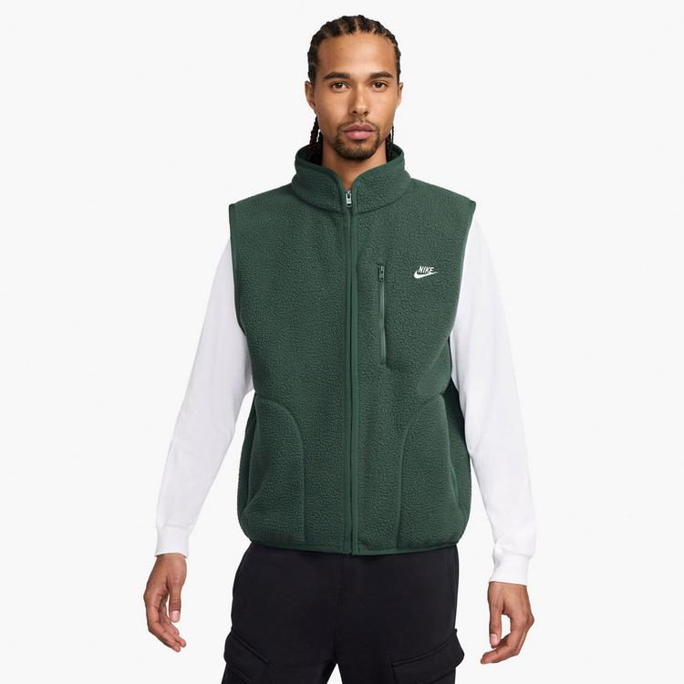 Nike null - 0 | SportScheck