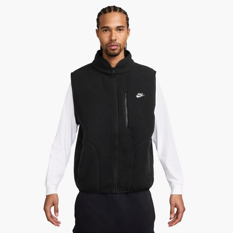 Nike null - 0 | SportScheck