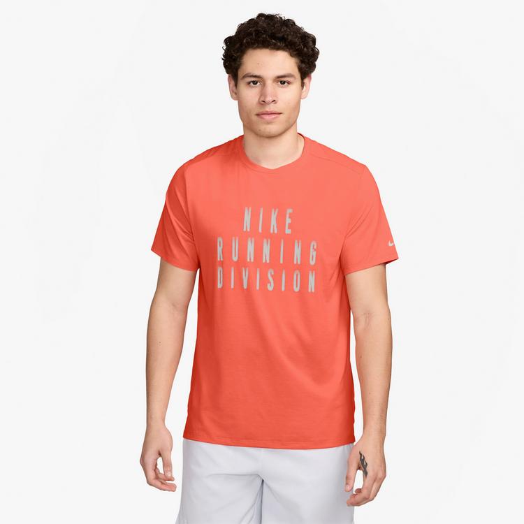 Nike null - 0 | SportScheck