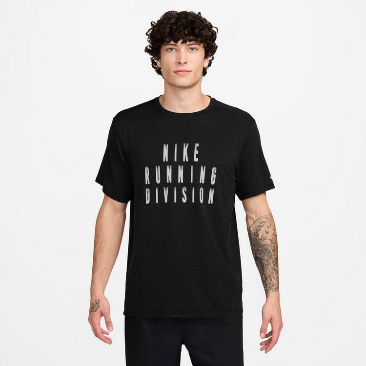 Nike null - 0 | SportScheck