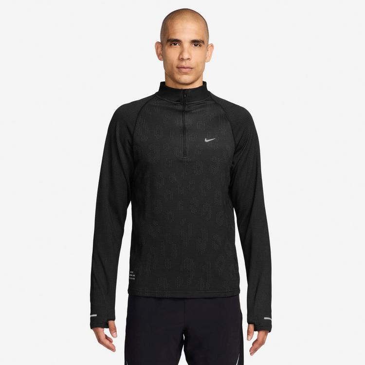 Nike null - 0 | SportScheck